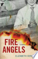 Fire angels : a novel /