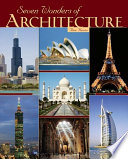 Seven wonders of architecture / Ann Kerns.