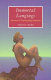Immortal longings : versions of transcending humanity / Fergus Kerr.
