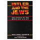 The Nazi dictatorship : problems and perspectives of interpretation /