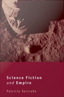 Science fiction and empire /