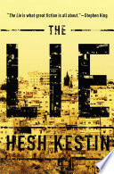 The lie : a novel /