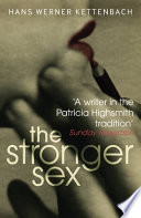 The stronger sex /