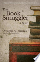 The book smuggler /