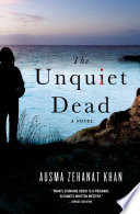 The unquiet dead /