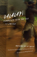 Ualalapi : fragments from the end of empire /