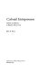 Colonial entrepreneurs : families and business in Bourbon Mexico City /