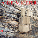 Anselm Kiefer / [text by] Germano Celant.