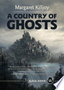 COUNTRY OF GHOSTS