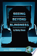 Seeing beyond blindness /