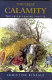 This great calamity : the Irish famine, 1845-52 /