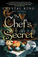 The chef's secret : a novel /