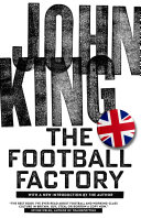 The football factory /