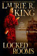 Locked rooms : a Mary Russell novel /