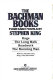 The Bachman books : four early novels / by Stephen King.