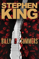 Billy Summers : a novel /