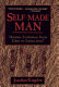 Self-made man : human evolution from Eden to extinction? / Jonathan Kingdon.