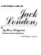 A pictorial life of Jack London / by Russ Kingman ; foreword by Irving Stone.