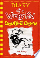 Double down /