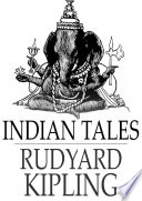 Indian tales /