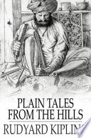 Plain tales from the hills /