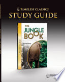 The Jungle book /