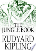 The jungle book /