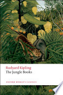 The jungle books /