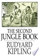 The second jungle book /