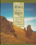 On the road of the winds : an archaeological history of the Pacific islands before European contact / Patrick Vinton Kirch.