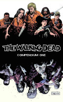 The walking dead compendium one /