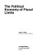 The political economy of fiscal limits / John J. Kirlin.