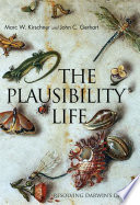 The plausibility of life : resolving Darwin's dilemma /