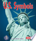 U.S. symbols /