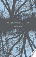 The budding tree : six stories of love in Edo /