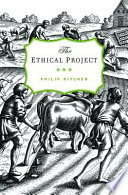 The ethical project