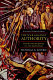 The war against authority : from the crisis of legitimacy to a new social contract /