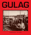 Gulag  /