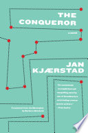 The conqueror : a novel /
