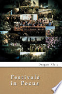 Festivals in focus /