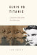 Elvis is titanic : classroom tales from the other Iraq /