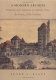 A modern Arcadia : Frederick Law Olmsted Jr. & the plan for Forest Hills Gardens /