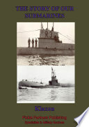 The story of our submarines /