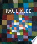 Paul Klee / Paul Klee.