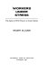 Workers under stress ; the impact of work pressure on group cohesion /