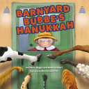 Barnyard Bubbe's Hanukkah /