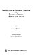 The Gettysburg Soldiers' Cemetery and Lincoln's address : aspects and angles /