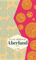 Aberland : Roman /