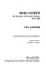 Who voted? : The dynamics of electoral turnout, 1870-1980 /