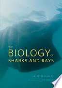 The biology of sharks and rays /